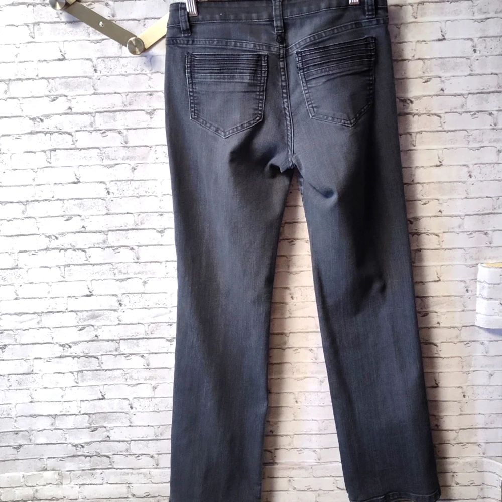 Prana Jeans